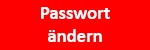 pw_aendern.jpg