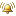 Benachrichtigen