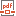 Organigramm JRK Tirol.pdf