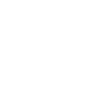 Bilder der Websitesammlung