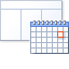 Kalender