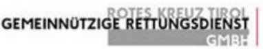rdlogo.jpg